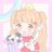 かすみ フォロワー募集中のアイコン