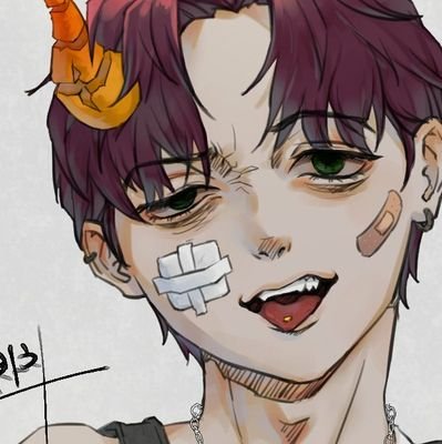 칫차차さんのプロフィール画像