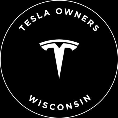 Tesla Owners Wisconsin