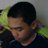 abbddul's profile image