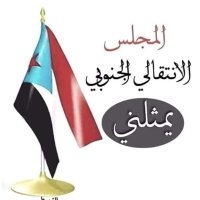 ابو مالك دعم حسابات (@bhre90) 's Twitter Profile