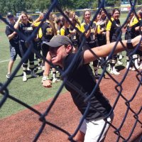 Amy Pitre (@pitrea09) 's Twitter Profile