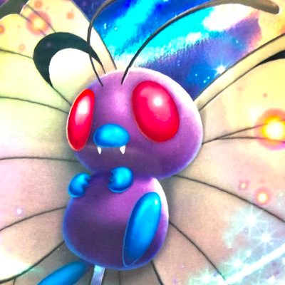 ritsu_tcg's profile picture. MTGメインでポケカもやり始めました！ポケカは初心者と言い張る勢←　MTGはかなり前のデッキしかないです。ポケカはいろんなディスコサーバーにお邪魔してたりします