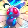 ritsu_tcg's profile picture. MTGメインでポケカもやり始めました！ポケカは初心者と言い張る勢←　MTGはかなり前のデッキしかないです。ポケカはいろんなディスコサーバーにお邪魔してたりします