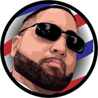 TruthTheBarberArtist (@truththebarber) 's Twitter Profile