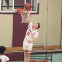 Aiden Johnson (@aidenjohnson21) 's Twitter Profile