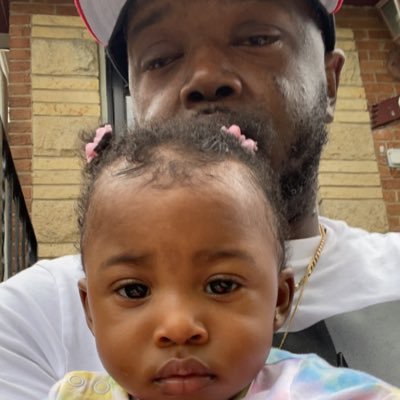 kingpoe86's profile picture. Them: Are u still GD??? Me: Did the world blow yet???