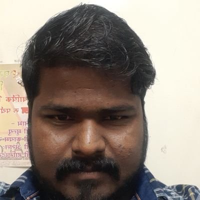 Samir9561's profile picture. Fight for success