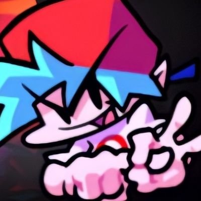Funk yeahさんのプロフィール画像