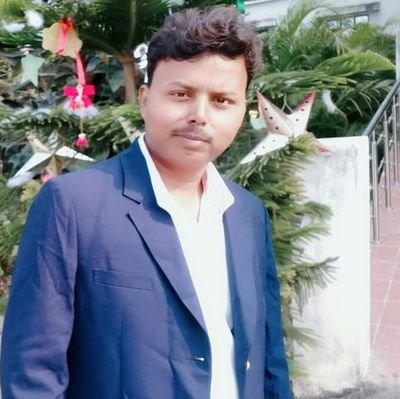 शिक्षा है अधिकार हमारा कलम है हथियार हमारा