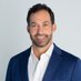 Brad Serot (@bserot) Twitter profile photo Brad Serot (@bserot) Twitter profile photo