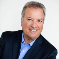 Perry Beeman (@perrybeeman_1) 's Twitter Profile