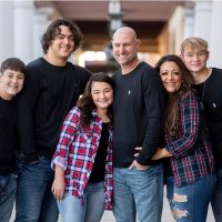 Bryan Hanger (@bryanhanger) 's Twitter Profile