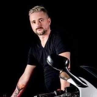 pecar_tine's profile picture. 