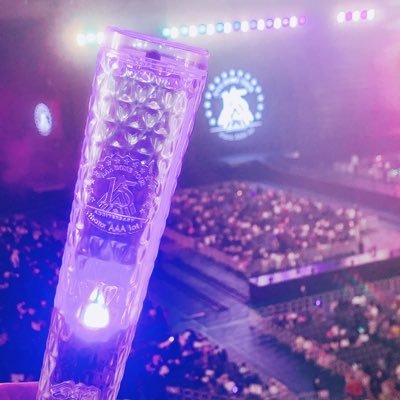 next…参列③（5月4日）、 All Appreciate （5月25日）、宇野ちゃんbirthday event（7月16日両部）、yattokosa （8月11日）、GENIC（9月11日）、All Appreciate （10月9日）