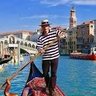 gbaqueri's profile picture. Me gusta disfrutar con mi familia y viajar.