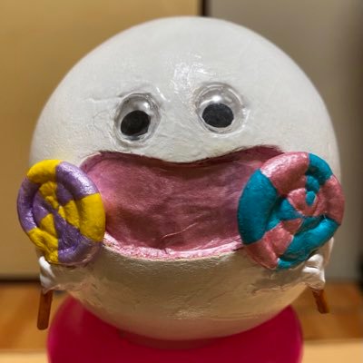 rIheIynQXuTdZlZ's profile picture. 年末最後の日になって、初めてのTwitterに挑戦！〜なぁんて意気込まずにノンビリやれたらなぁと思う次第です。