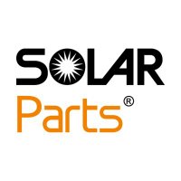 Solarparts(@Solarparts11) 's Twitter Profile Photo
