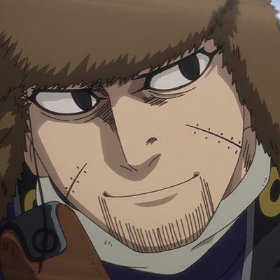 지무さんのプロフィール画像