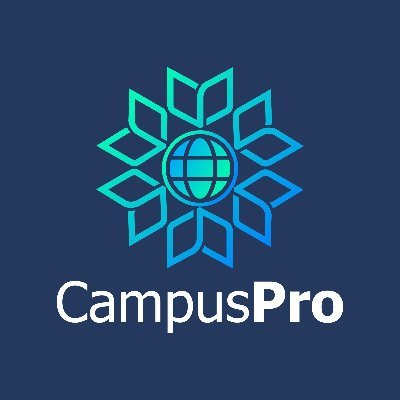 Campuspro is cloud-based ERP and it supports the latest technology like online payment gateway, mobile app, SMS, email notification solution for educational...