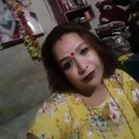 Nepalimaya (@nepalimaya69) Twitter profile photo