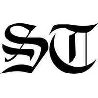 Sydney Times (@sydneytimes) 's Twitter Profile