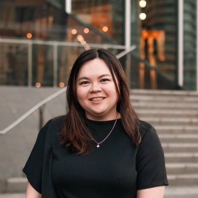 TjungCaroline's profile picture. PhD in Design | Translation & Communications Specialist | @AliveNational | University of Melbourne