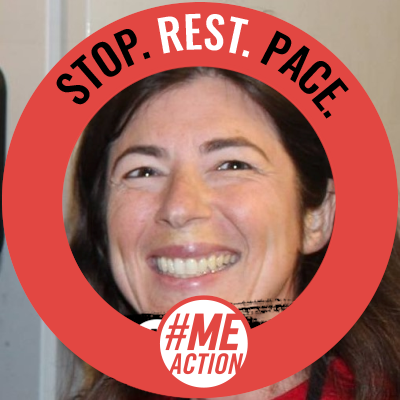 #pwME and science/data nerd. co-founder @meactnet. Mostly post about #millionsmissing, #ME, #LongCovid, #microbiome, #MCAS, #POTS, and #healthequality. CS @MIT