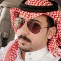 zuhair alqarni(@z00s111) 's Twitter Profile Photo