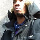 ROCKY THOMAS - @ROCDAKIDD - Twitter