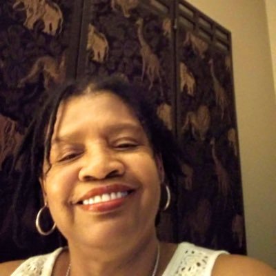 KellyCo92966600's profile picture. Speaking for Americans that don’t have a voice