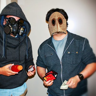 Gundamknowitall's profile picture. N/A