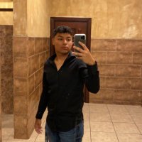 Gilbert Hinojosa (@gilhinojosa4) 's Twitter Profile
