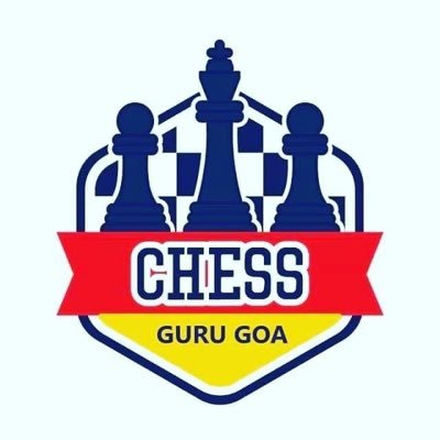 @chessgurugoa
