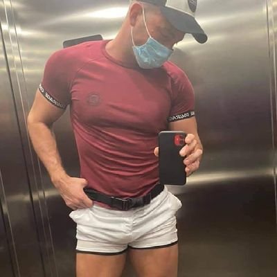 11elsush's profile picture. 🇨🇴
Ig: @11elsush