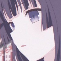凤源狮子座 (@vt2qw) 's Twitter Profile