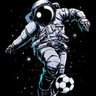 Rocket_Footy's profile picture. 🚀 & ⚽