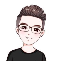 Xb (@xb719006602) 's Twitter Profile