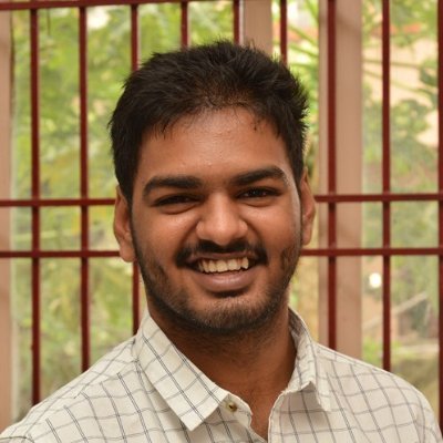 Sports Enthusiast, Data Science, Tottenham fan
#Rstats #COYS #sports