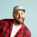 Abe Bahranipoor (@thatguynamedabe) Twitter profile photo Abe Bahranipoor (@thatguynamedabe) Twitter profile photo