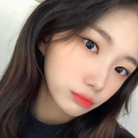 acesye🦊 (@syefennec) 's Twitter Profile