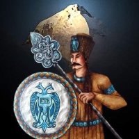 kayra han (@amankayrabey) 's Twitter Profile