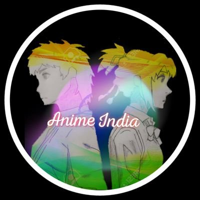 AnimeIndia3 Profile Picture