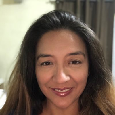 Austin High School Social Studies Teacher and Assistant Track Coach