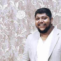 Akther (@aktherchennai) 's Twitter Profile