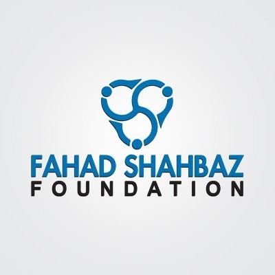 Fahad Shahbaz Foundation