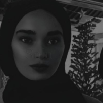 medicalnote1's profile picture. 