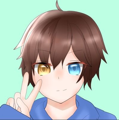 えるしー (@Rikushieru2714) / Posts / X