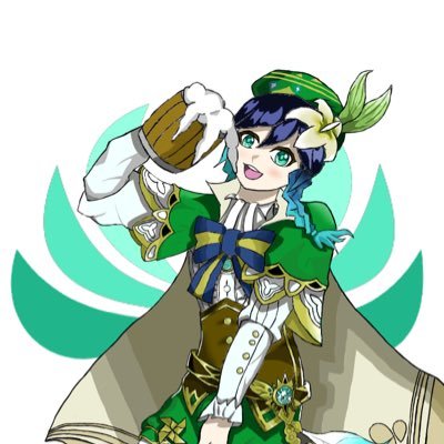Harkさんのプロフィール画像