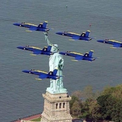 Rowdy_Raudy's profile picture. Tarheel born Tarheel bred Callaway sales rep in NJ. More ball speed is life. All views are my own